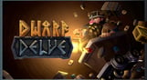 Dwarf Delve